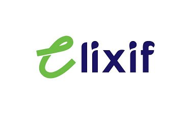 Lixif.com